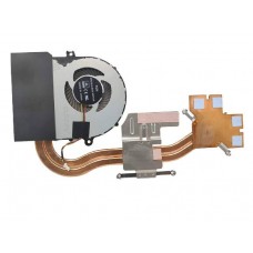 Acer Aspire E5-575 Thermal Module c/ Fan Heatsink Acer Aspire E5-575 Thermal Module c/ Fan Heatsink